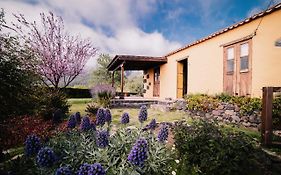 Casa Elena